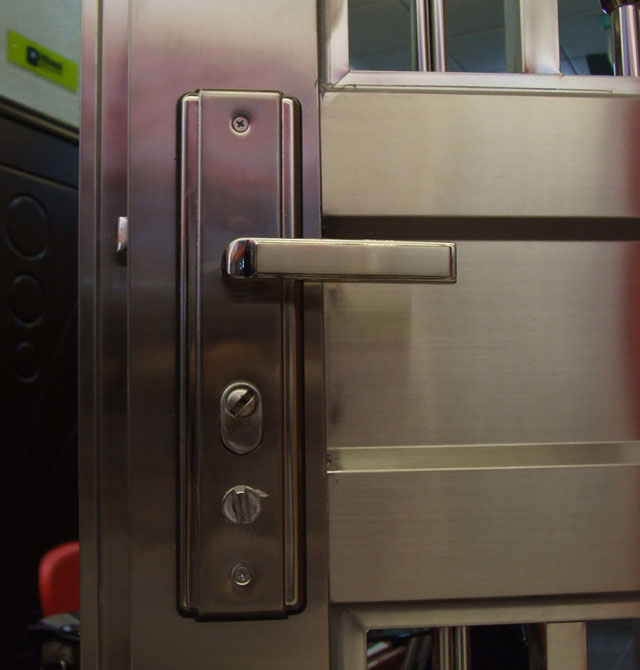 �������P��T ���_ʽHJ1023 2ƽ����