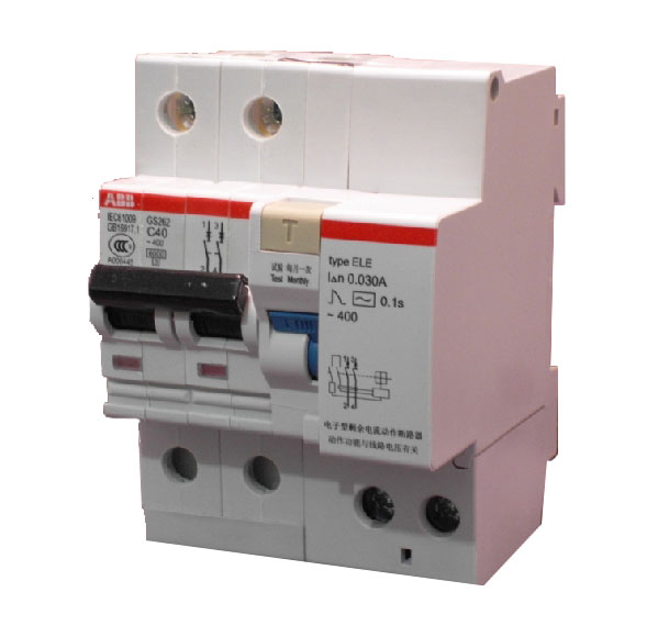 ��·��\�՚��_�P S262 C40A 2P 40A ©는�·��