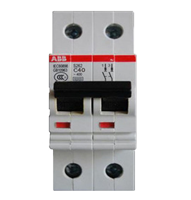 ��·��\�՚��_�P S262 C40A 2P 40A �՚��_�P���ܚ���·����