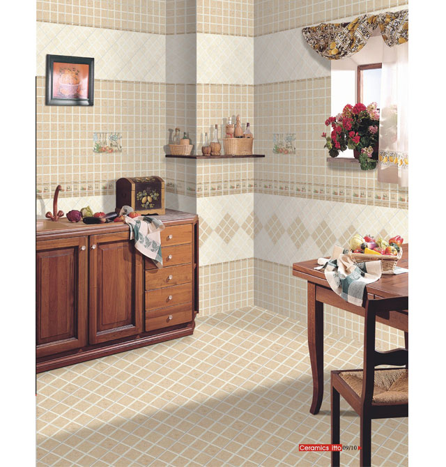 �����Չ��u��Ƭ 3-8R0011E1-WH1 300��300mm