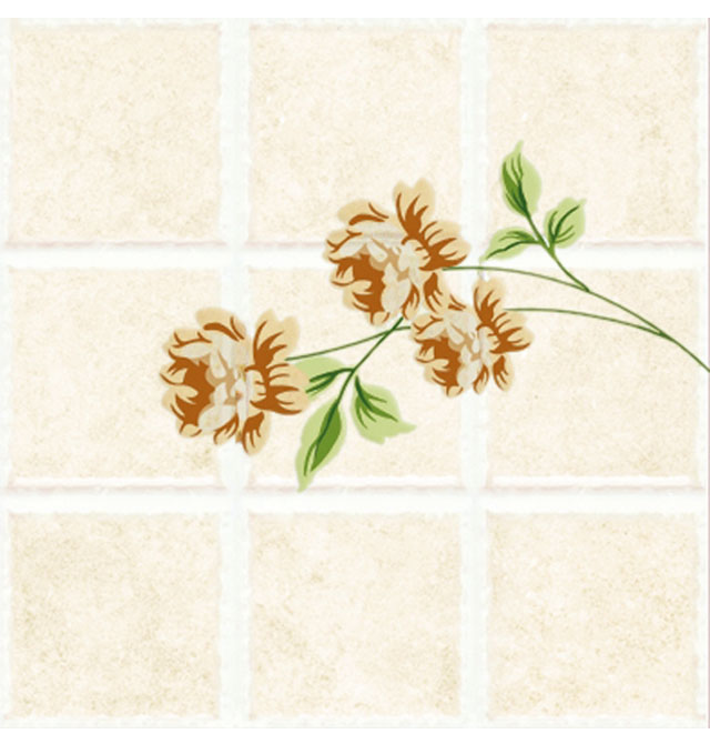 ���u��Ƭ 3-8R30058E1WH3 300��300mm