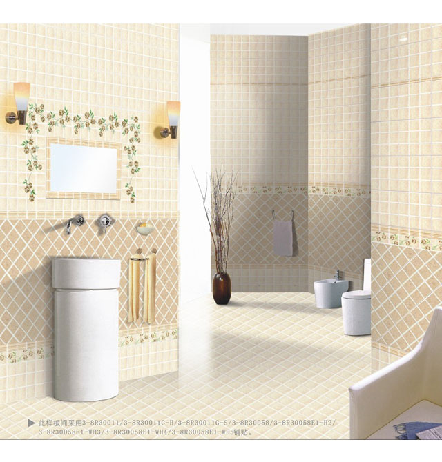 �����Չ��u��Ƭ 3-8R30058E1WH3 300��300mm