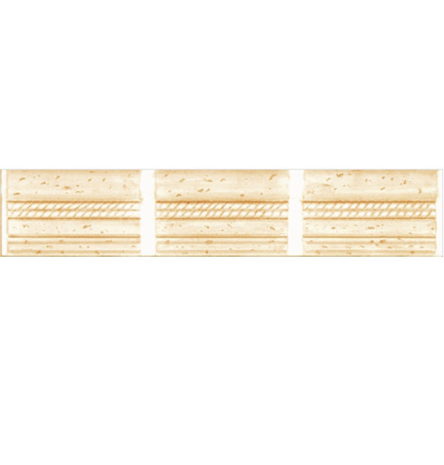 ��Ƭ �ŵ�y�3-8R30058E1 300mm��60mm