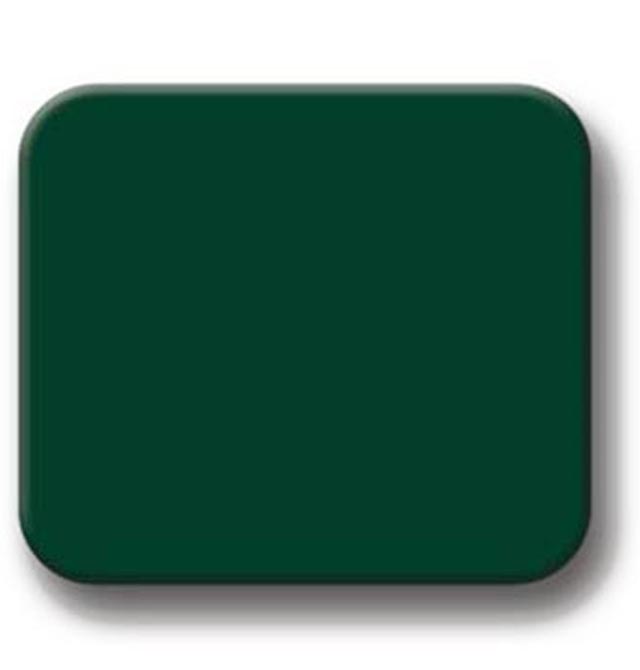 �X�ܰ� ��Ĥ����JXX-9935ī�Gɫ 2440mm��1220mm����3mm