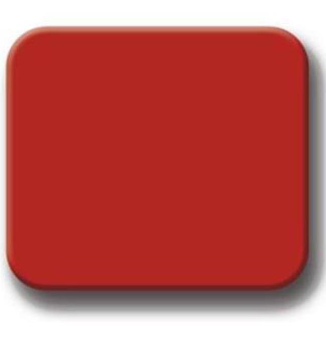 �X�ܰ� ��Ĥ����JXX-9929���tɫ 2440mm��1220mm����3mm