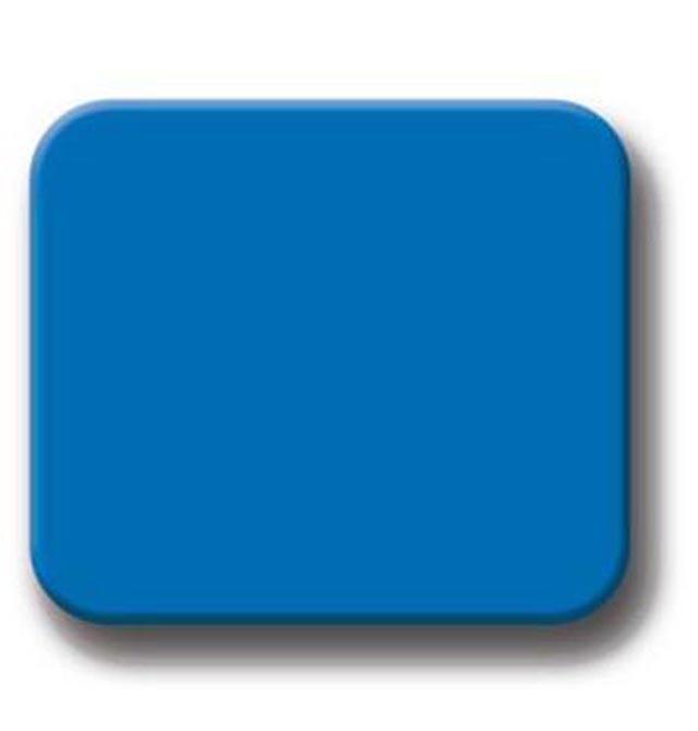 �X�ܰ� ��Ĥ����JXX-9916���{ɫ 2440mm��1220mm����3mm