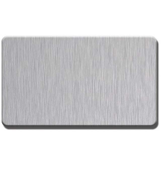 �X�ܰ� ��Ĥ����JXX-9931�y���z 2440mm��1220mm����3mm