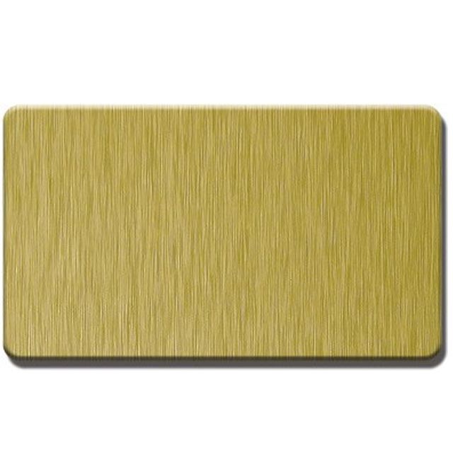 �X�ܰ� ��Ĥ����JXX-9932�����z 2440mm��1220mm����3mm