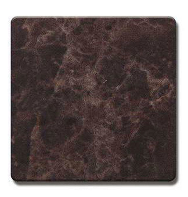 �X�ܰ� ��Ĥ�������yϵ��(�ȉ�)JXX-1809 2440mm��1220mm����3mm