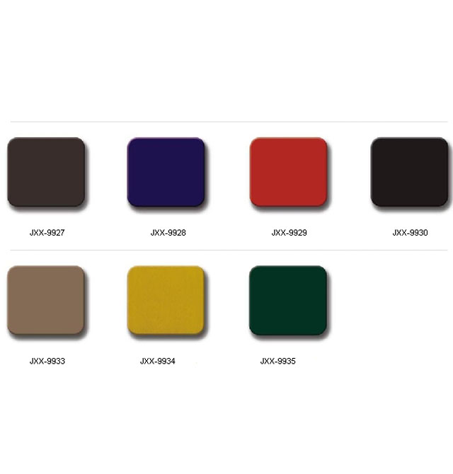 �������X�ܰ� ��Ĥ����JXX-9922��ɫ 2440mm��1220mm����3mm