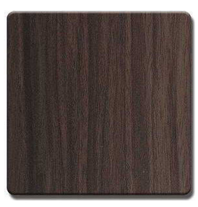 �X�ܰ� ��Ĥ�������yϵ��(�ȉ�)JXX-1814 2440mm��1220mm����3mm