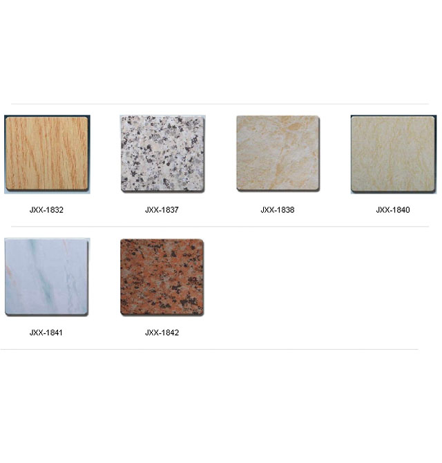 �������X�ܰ� ��Ĥ�������yϵ��(�ȉ�)JXX-1818 2440mm��1220mm����3mm