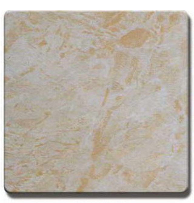 �X�ܰ� ��Ĥ�������yϵ��(�ȉ�)JXX-1838 2440mm��1220mm����3mm