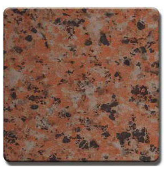 �X�ܰ� ��Ĥ�������yϵ��(�ȉ�)JXX-1842 2440mm��1220mm����3mm