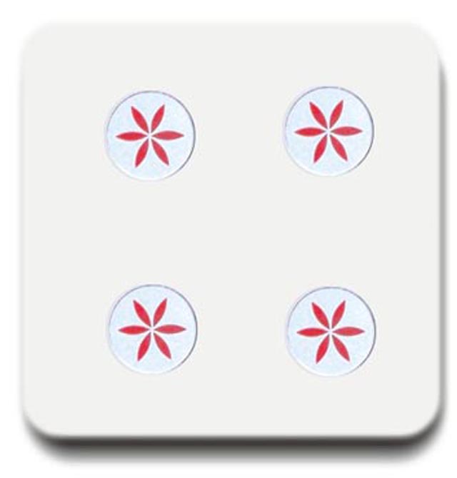 �X�ܰ� ��Ĥ������ˇϵ��JXX-9807YA7 2440mm��1220mm����6.5mm