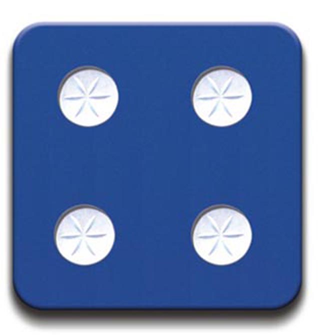 �X�ܰ� ��Ĥ������ˇϵ��JXX-9814YAB 2440mm��1220mm����6.5mm