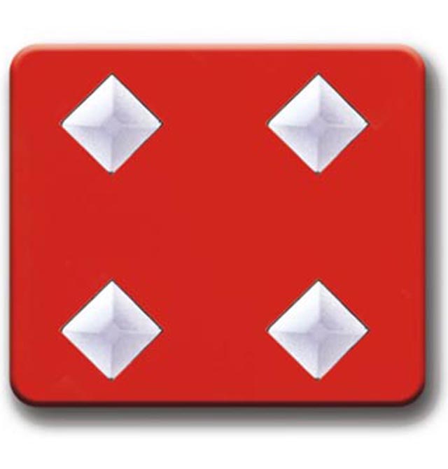 �X�ܰ� ��Ĥ������ˇϵ��JXX-9817BA1 2440mm��1220mm����6.5mm