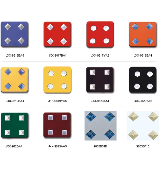 �������X�ܰ� ��Ĥ������ˇϵ��JXX-9817BA1 2440mm��1220mm����6.5mm