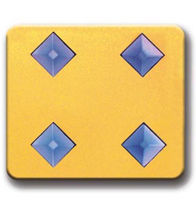 �X�ܰ� ��Ĥ������ˇϵ��JXX-9819BA4 2440mm��1220mm����6.5mm