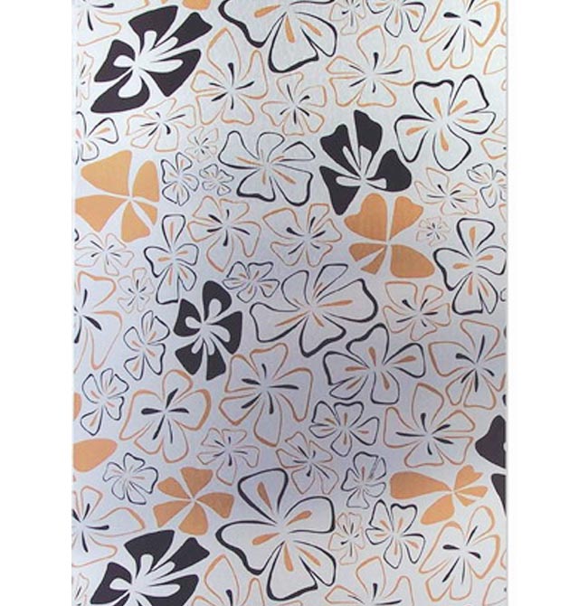 �X�ܰ� ��Ĥ�����ʈDϵ��06118 2440mm��1220mm����3mm