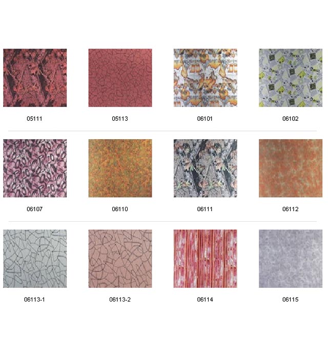 �������X�ܰ� ��Ĥ�����ʈDϵ��06118 2440mm��1220mm����3mm