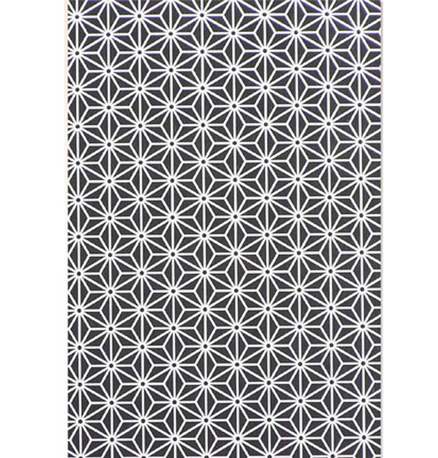 �X�ܰ� ��Ĥ�����ʈDϵ��06325 2440mm��1220mm����3mm