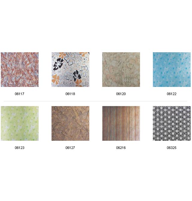 �������X�ܰ� ��Ĥ�����ʈDϵ��06325 2440mm��1220mm����3mm