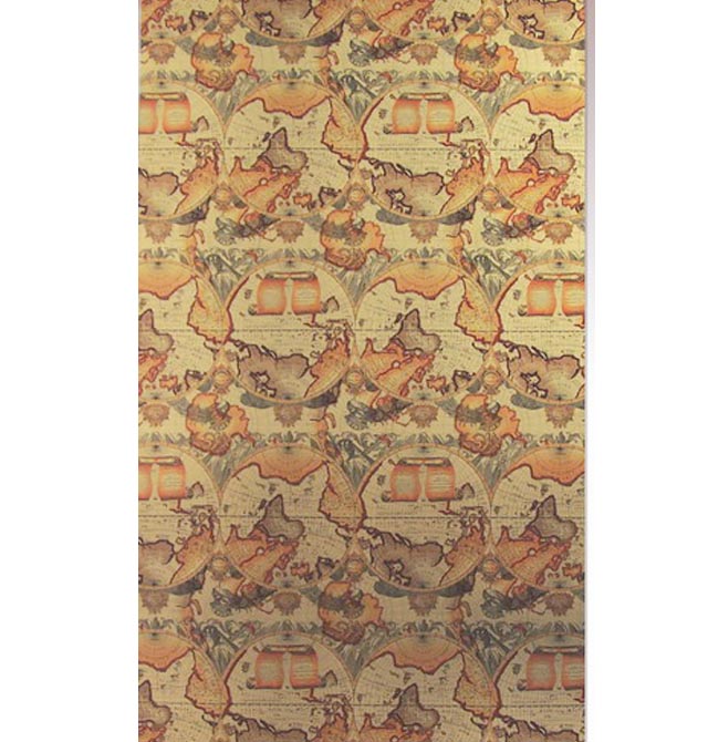 �X�ܰ� ��Ĥ�����ʈDϵ��07101 2440mm��1220mm����3mm