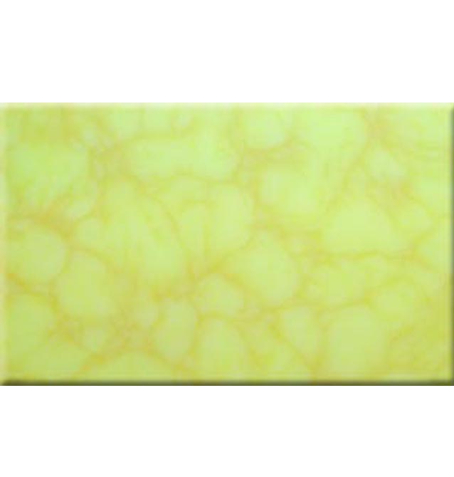 ͸��ʯ 3019 �L2440mm����1220mm����6mm