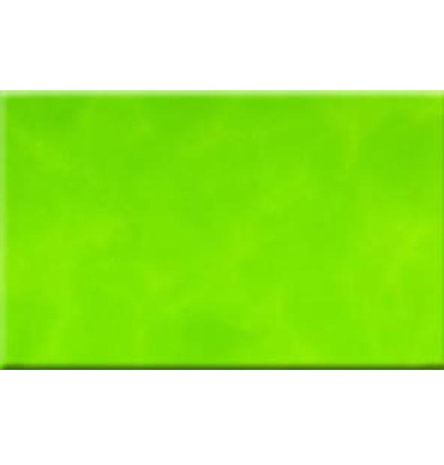 ͸��ʯ 3144 �L2440mm����1220mm����6mm