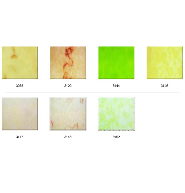 ������͸��ʯ 3144 �L2440mm����1220mm����6mm