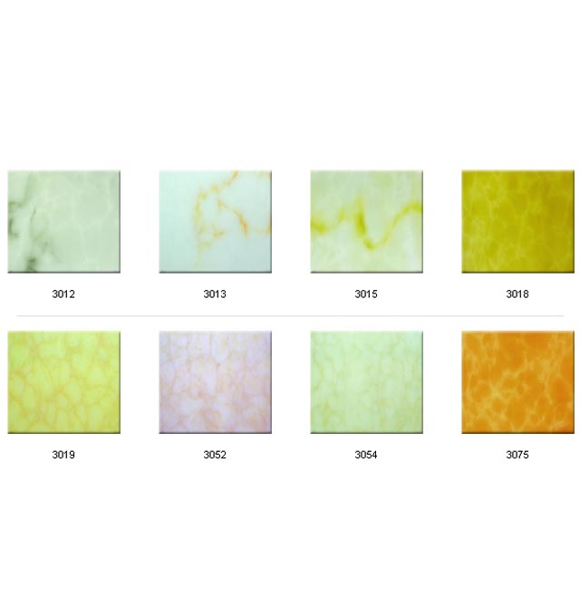 ������͸��ʯ 3144 �L2440mm����1220mm����6mm