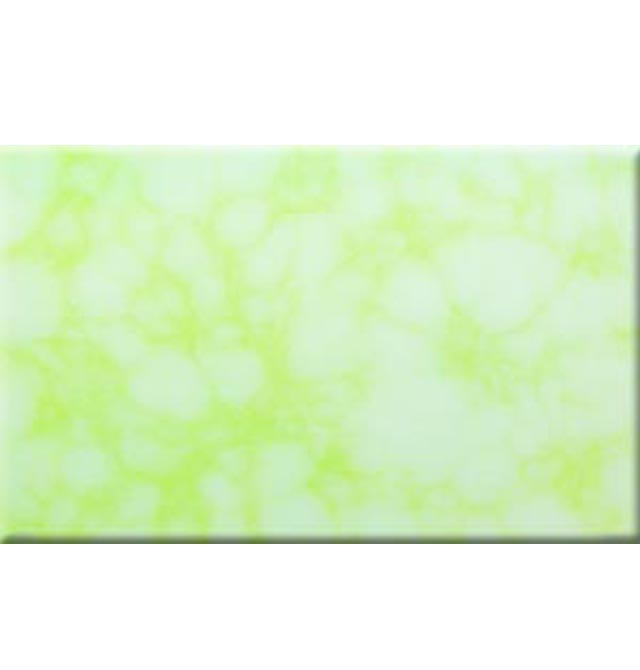 ͸��ʯ 3054 �L2440mm����1220mm����6mm