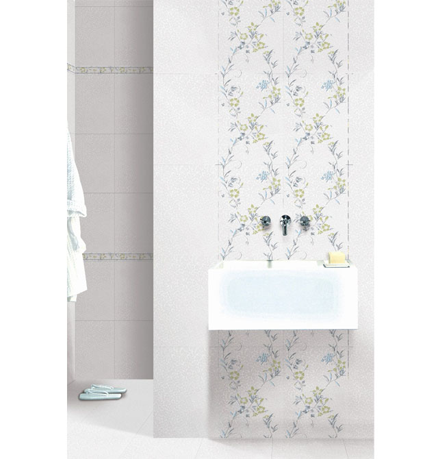 �����Չ��u��Ƭ 2-8D45061E1-WH 300��450mm