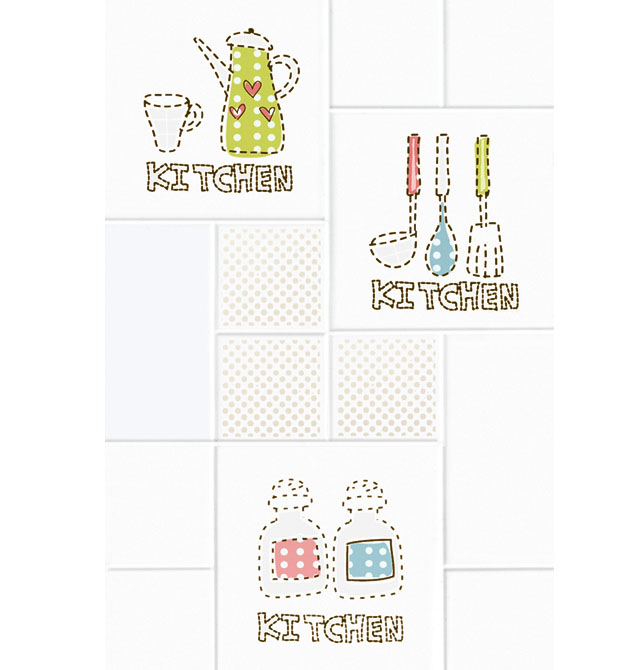 ���u��Ƭ 3-8E45072E1-WH 300��450mm