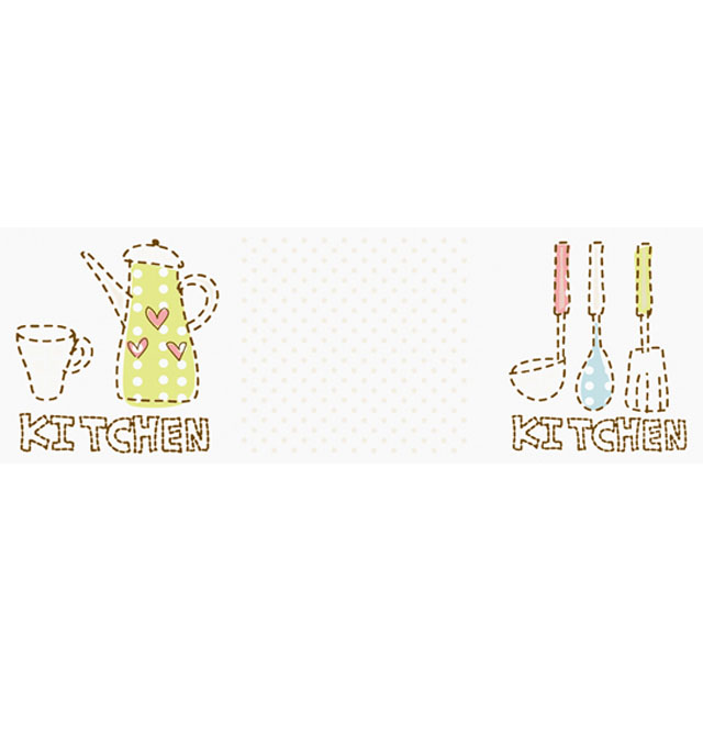 ��Ƭ �;�ˮ��3-8E45072E1-H 450mm��70mm