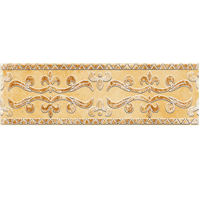 ��Ƭ ����3-8R45172E1-H 450mm��70mm