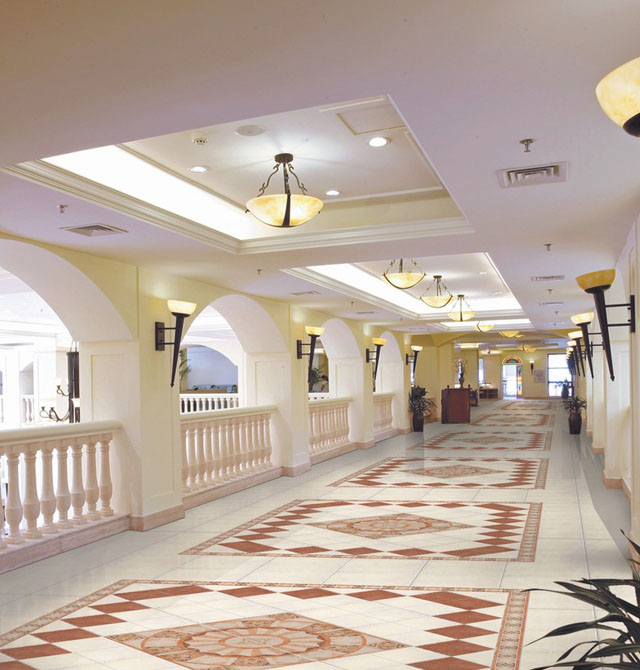 �����յشuƴ�� 3-8R45175D4 450mm��70mm