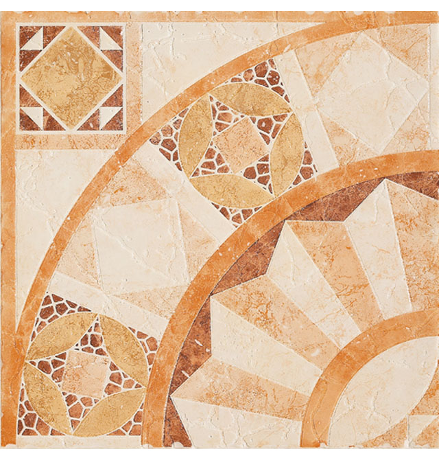 �شuƴ�� 3-8R45175D4 450mm��70mm