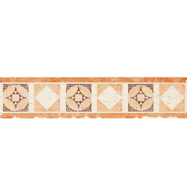 ��Ƭ �ŵ�y�3-8R45175D-H 450mm��70mm