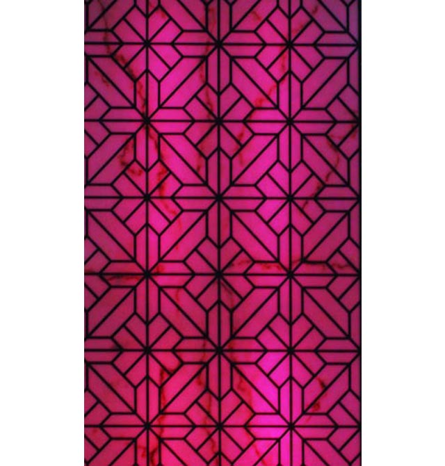 ͸��ʯ �񻨰�ϵ��3013-6 ��6mm