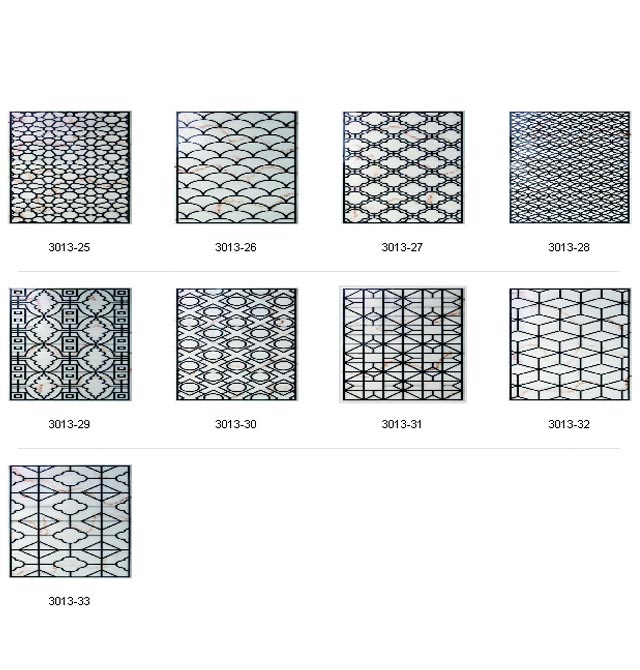 ������͸��ʯ �񻨰�ϵ��3013-6 ��6mm