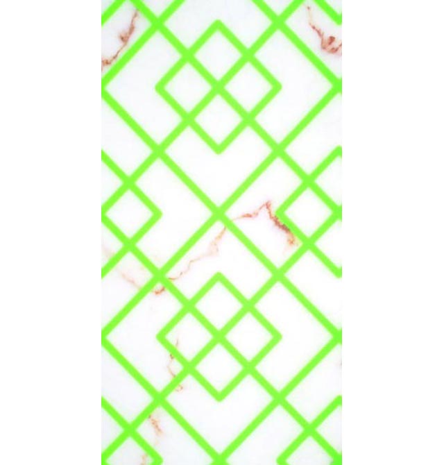 ͸��ʯ �񻨰�ϵ��3013-6 ��6mm