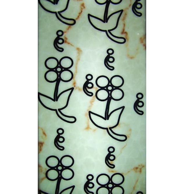 ͸��ʯ �񻨰�ϵ��3013-6 ��6mm