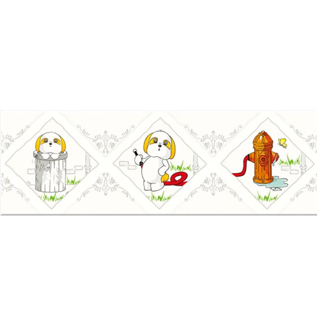 ��Ƭ �;�ˮ��3-8E60113E1-H 450mm��70mm