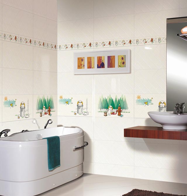 �����Չ��u��Ƭ 3-8E60113E1-WH1 300��600mm