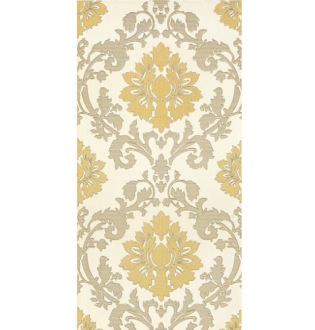 ���u��Ƭ 2-8D60137E1-WH 300��600mm