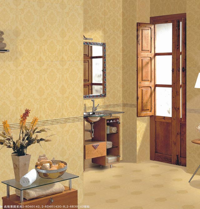 �����Չ��u��Ƭ 2-8D60137E1-WH 300��600mm