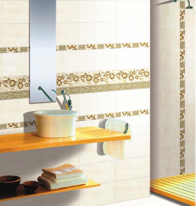 �����Չ��u��Ƭ 2-8D63045E1-WH 330��600mm