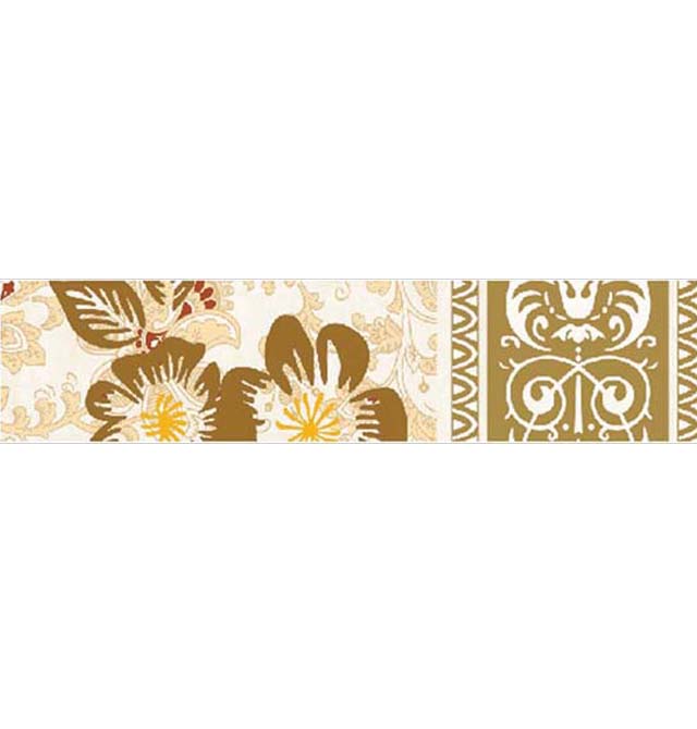 ��Ƭ ����2-8D63045E1-H 330mm��80mm